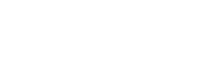 Esferik
