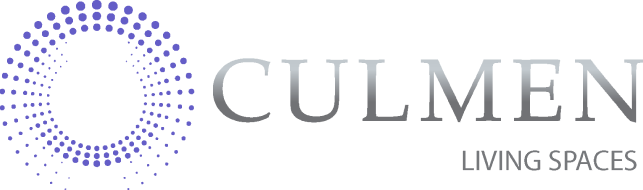Culmen Logo