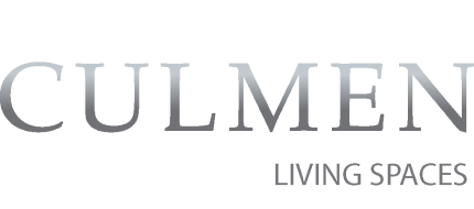 Culmen Logo